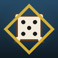 Acey-Deucey
